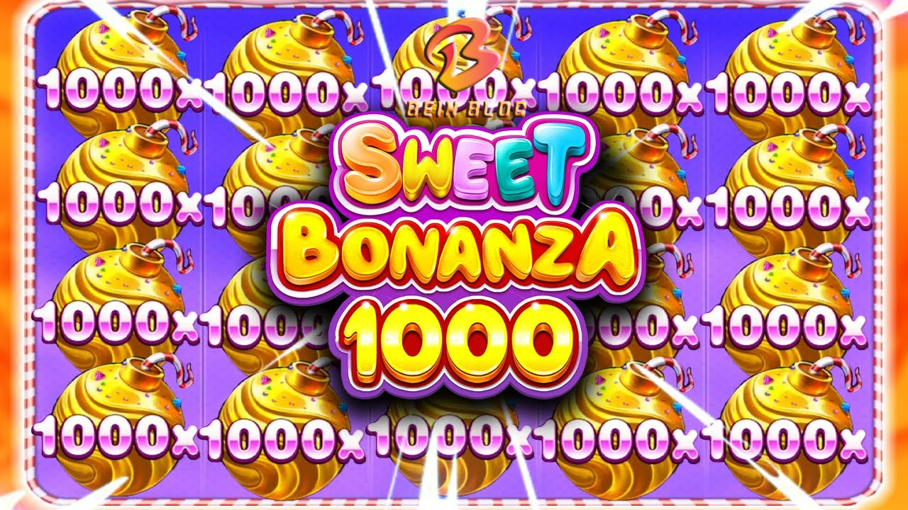 game-slot-gacor-terbaru-sweet-bonanza-1000