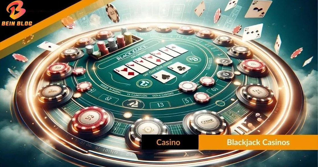 blackjack-online-strategi-dasar-dan-menemukan-kelebihan