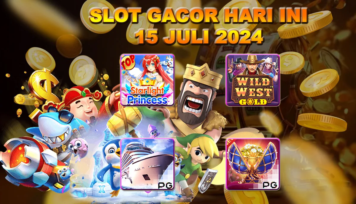 pola-maxwin-dan-slot-gacor-hari-ini-15-juli-2024