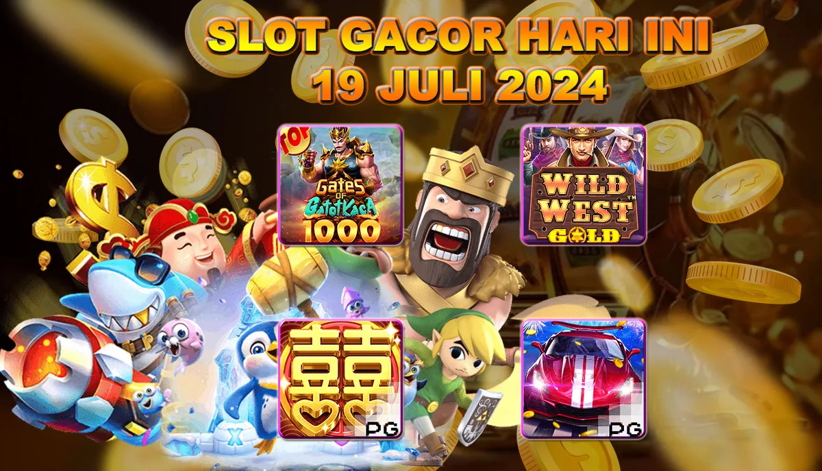 slot-gacor-dan-pola-maxwin-hari-ini-19-juli-2024