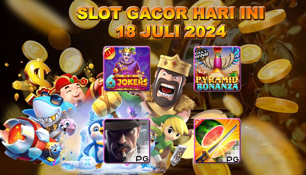 slot-gacor-dan-pola-mudah-maxwin-18-juli-2024