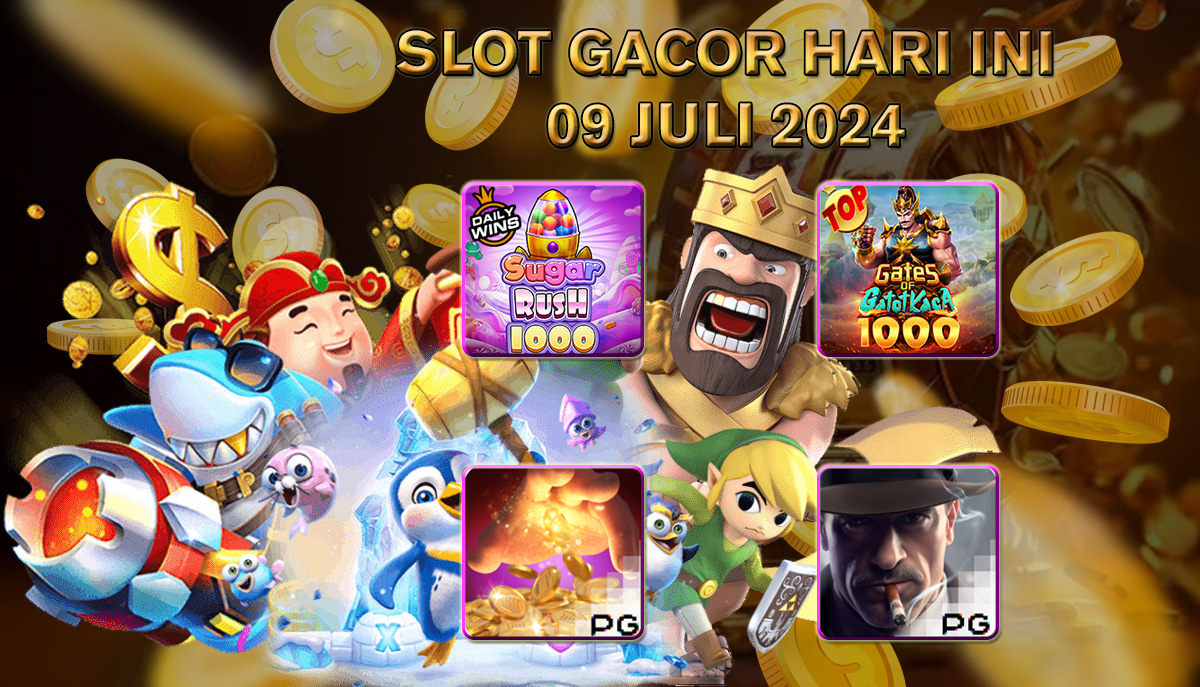 game-slot-gacor-hari-ini-09-juli-2024-bein-blog