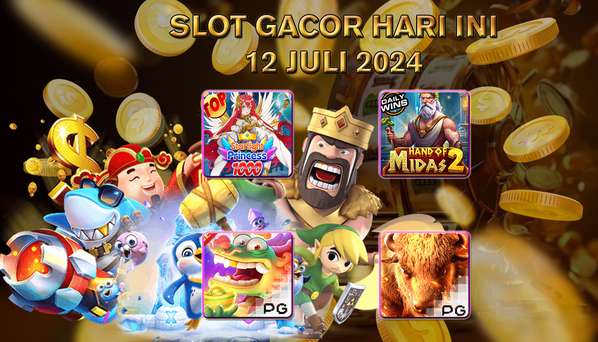 slot-gacor-hari-ini-12-juli-2024-bein-blog