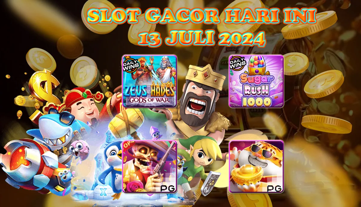 slot-gacor-hari-ini-13-juli-2024-bein-blog