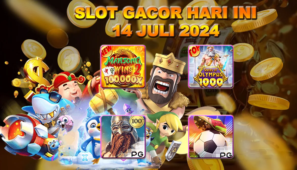 slot-gacor-hari-ini-14-juli-2024-bein-blog