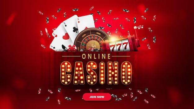 bonus-dan-promosi-cara-memanfaatkan-tawaran-kasino-online