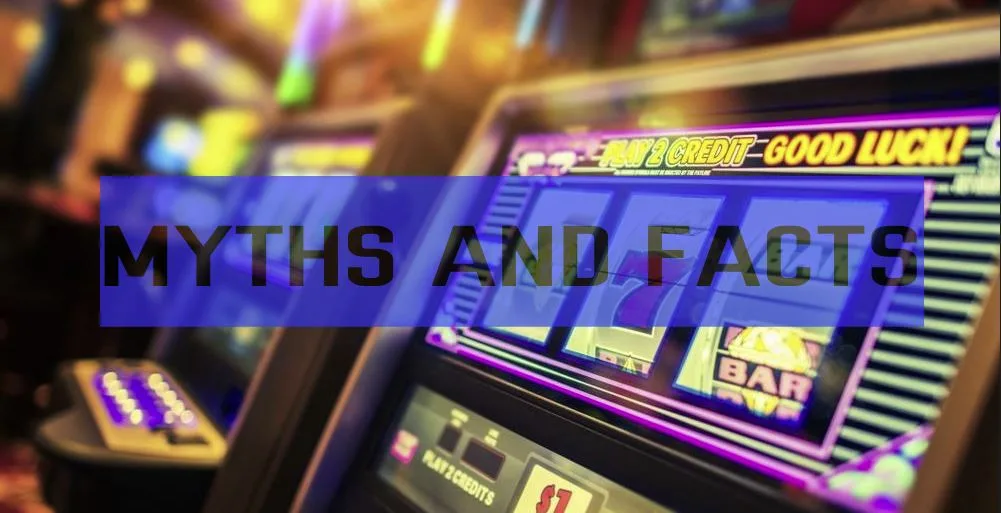 mitos-dan-fakta-mengenai-game-slot-online